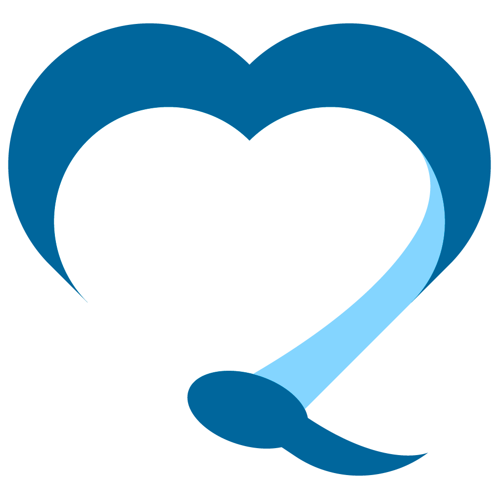 Me apasionan los Lunes