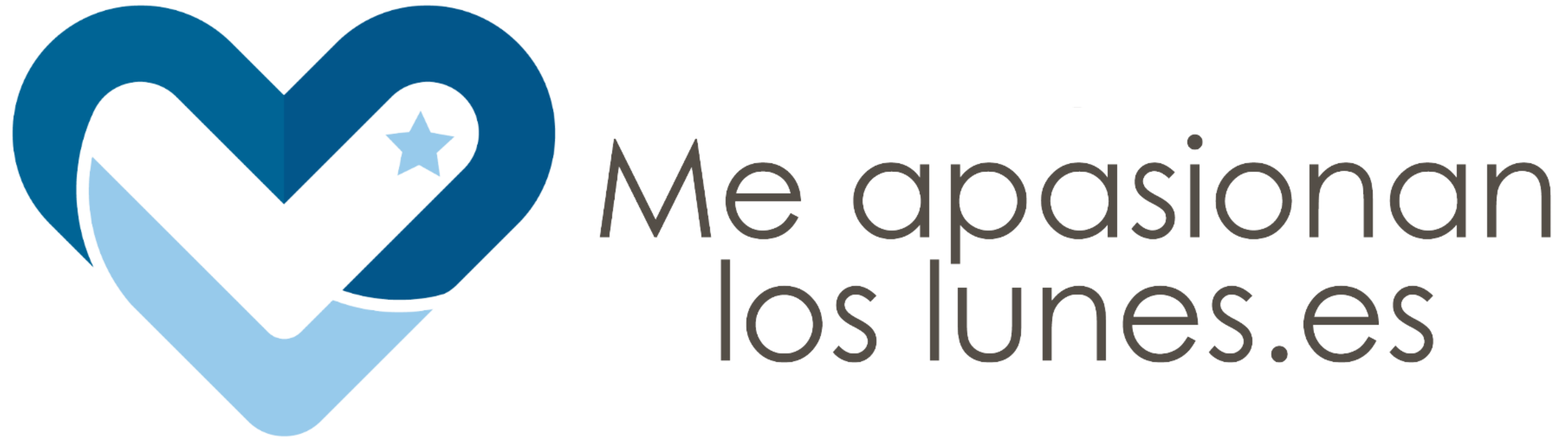 ME APASAIONAN LOS LUNES